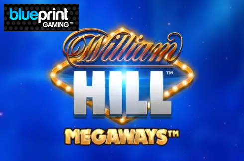 William Hill Megaways